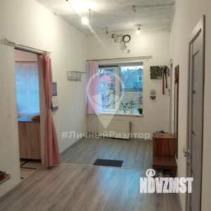 Дом 300м², 3-этажный, участок 6 сот.  