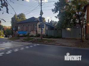 Дом 128м², 1-этажный, участок 4 сот.  