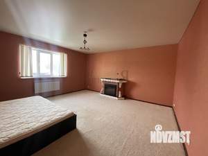 Дом 260м², 2-этажный, участок 8 сот.  