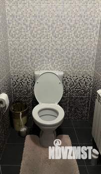 Дом 234м², 2-этажный, участок 25 сот.  