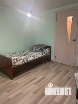 Дом 114м², 1-этажный, участок 12 сот.  