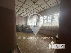 Дача 60м², 2-этажный, участок 11 сот.  