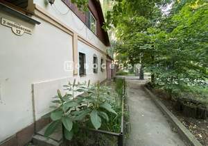 Дом 154м², 2-этажный, участок 9 сот.  