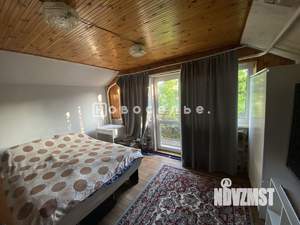 Дом 154м², 2-этажный, участок 9 сот.  