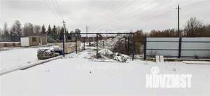 Таунхаус 200м², 3-этажный, участок 16 сот.  