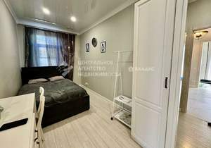 Дом 120м², 2-этажный, участок 6 сот.  