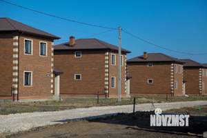 Дом 126м², 2-этажный, участок 10 сот.  