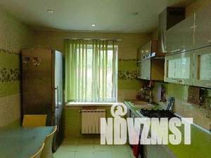 Дом 250м², 2-этажный, участок 20 сот.  