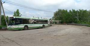 Дом 41м², 1-этажный, участок 5 сот.  