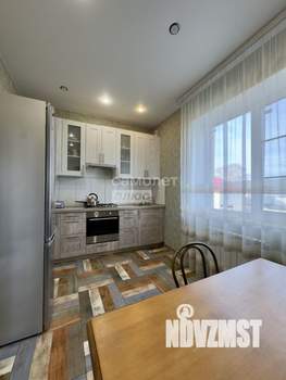 Дом 151м², 2-этажный, участок 8 сот.  