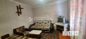 Дом 200м², 1-этажный, участок 6 сот.  