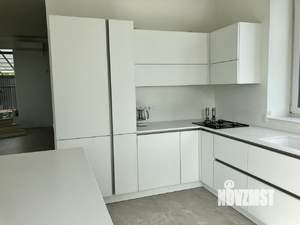 Коттедж 338м², 2-этажный, участок 12 сот.  