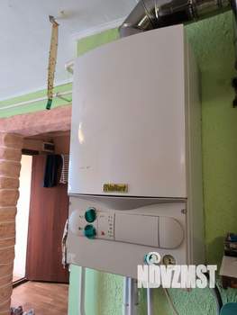 Дом 70м², 1-этажный, участок 19 сот.  