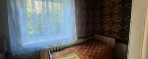 Дом 81м², 1-этажный, участок 14 сот.  