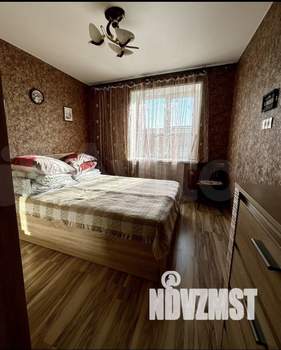 Дом 234м², 2-этажный, участок 25 сот.  