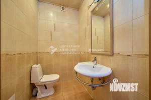 Дом 350м², 3-этажный, участок 8 сот.  