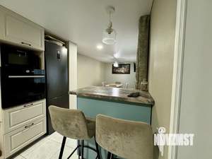 Дом 160м², 2-этажный, участок 5 сот.  