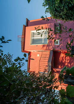 Дом 100м², 2-этажный, участок 7 сот.  