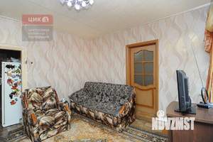 Дом 70м², 1-этажный, участок 7 сот.  