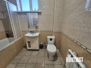 Дом 380м², 2-этажный, участок 20 сот.  