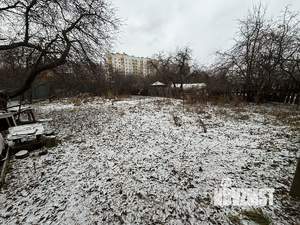 Дом 171м², 2-этажный, участок 11 сот.  