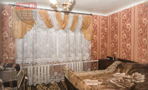 Дом 70м², 1-этажный, участок 7 сот.  