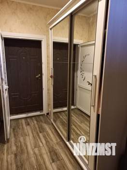 Дом 116м², 2-этажный, участок 13 сот.  