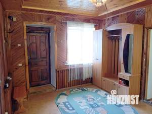 Дом 134м², 2-этажный, участок 19 сот.  