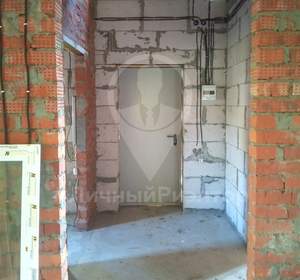 Дом 80м&sup2;, 1-этажный, участок 7 сот.  