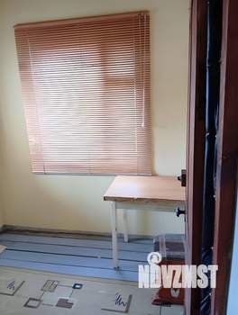 Дом 134м², 2-этажный, участок 19 сот.  