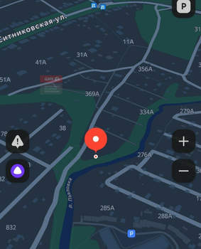Дом 30м², 1-этажный, участок 4 сот.  