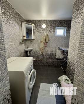 Дом 234м², 2-этажный, участок 25 сот.  