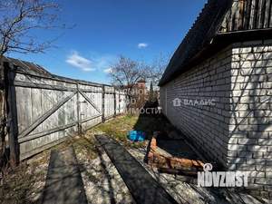 Дом 70м², 2-этажный, участок 6 сот.  