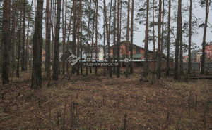 Дом 405м&sup2;, 2-этажный, участок 10 сот.  