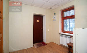 Дом 68м², 1-этажный, участок 2 сот.  