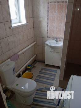 Дом 134м², 2-этажный, участок 19 сот.  