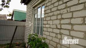 Дом 65м², 2-этажный, участок 16 сот.  