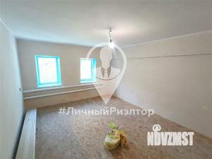 Дом 83м&sup2;, 1-этажный, участок 11 сот.  