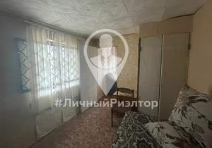 Дом 60м², 2-этажный, участок 11 сот.  