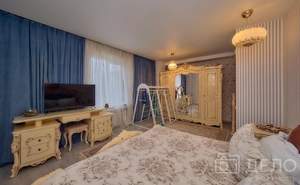 Дом 89м², 1-этажный, участок 1 сот.  