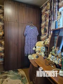 Дом 86м², 1-этажный, участок 15 сот.  