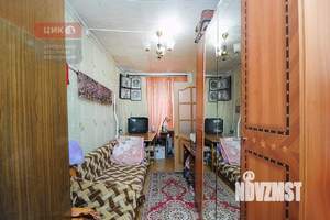 Дом 70м², 1-этажный, участок 7 сот.  