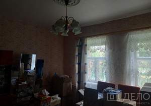 Дом 149м², 1-этажный, участок 9 сот.  