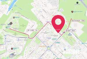 Дом 57м², 1-этажный, участок 11 сот.  