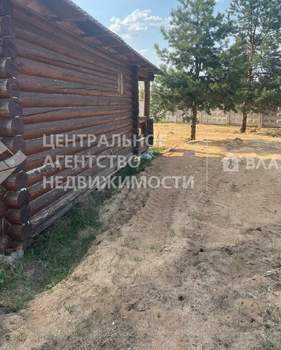 Дом 28м&sup2;, 1-этажный, участок 14 сот.  