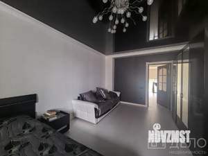 Таунхаус 257м², 3-этажный, участок 2 сот.  