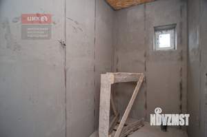 Дом 192м², 2-этажный, участок 4 сот.  