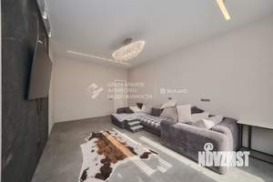 Дом 210м², 2-этажный, участок 6 сот.  