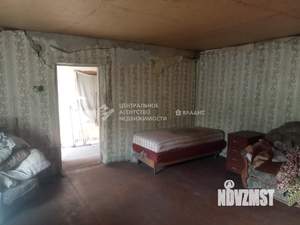 Дом 130м², 2-этажный, участок 6 сот.  