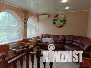 Дом 250м², 2-этажный, участок 20 сот.  